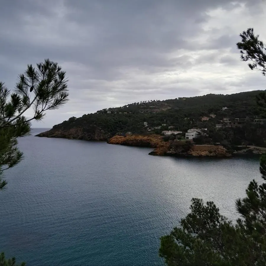Casa D'Anna Villa Pals 0*,  Spain