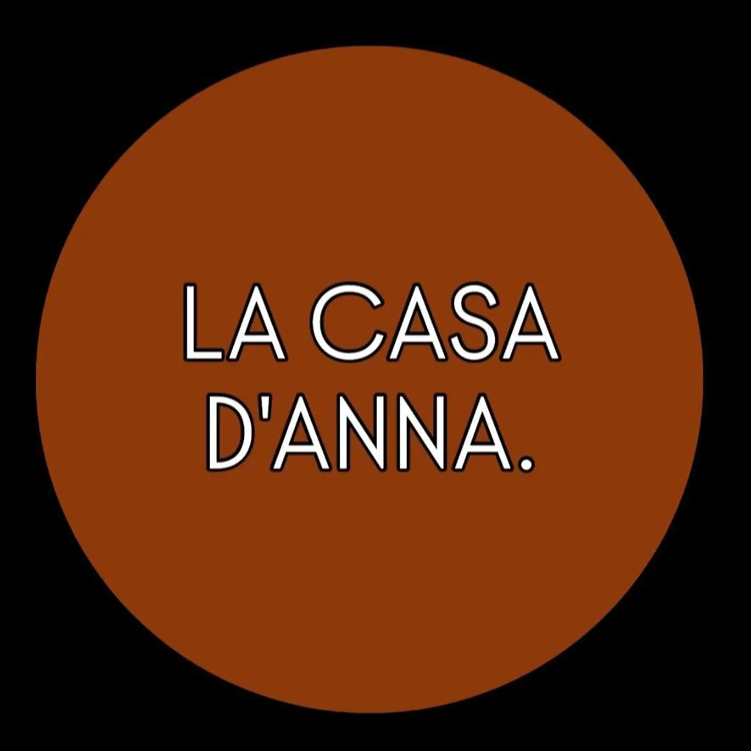 Casa D'Anna Villa Pals