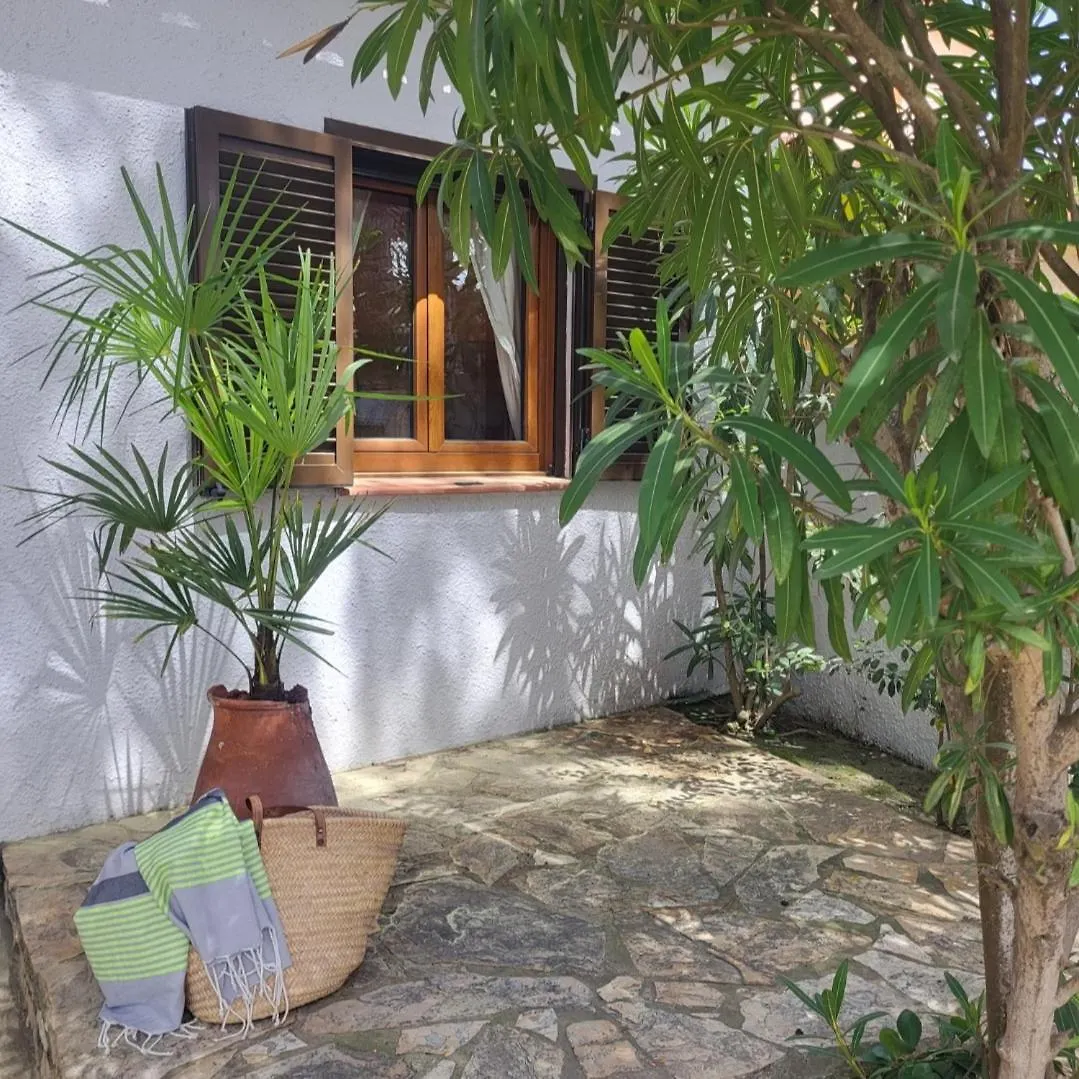 Vila La Casa D'Anna Pals 0*,  Španělsko